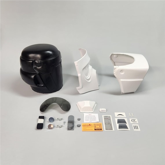 hjc cs 12 helmet HJC Motorcycle Helmet CS 12 XL With Shield & Original Box MC-03