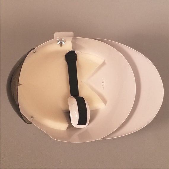 スターウォーズ 反乱軍名誉衛兵 (フリートトルーパー / RFT) に