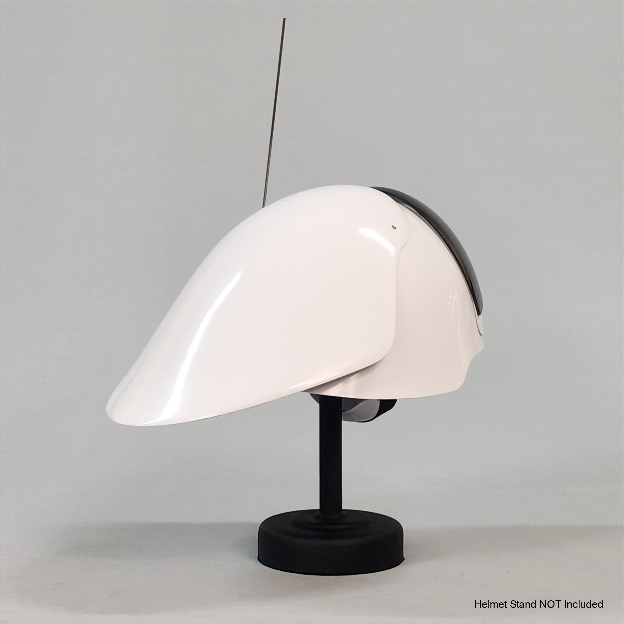 スター・ウォーズ 反乱軍艦隊トルーパー レプリカヘルメット (V2 / 小