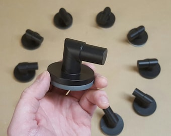 Star Wars X-Wing Fighter Pilot Inspired Replica Chest Box Hose Connector Costume / Prop. (Rogue One)