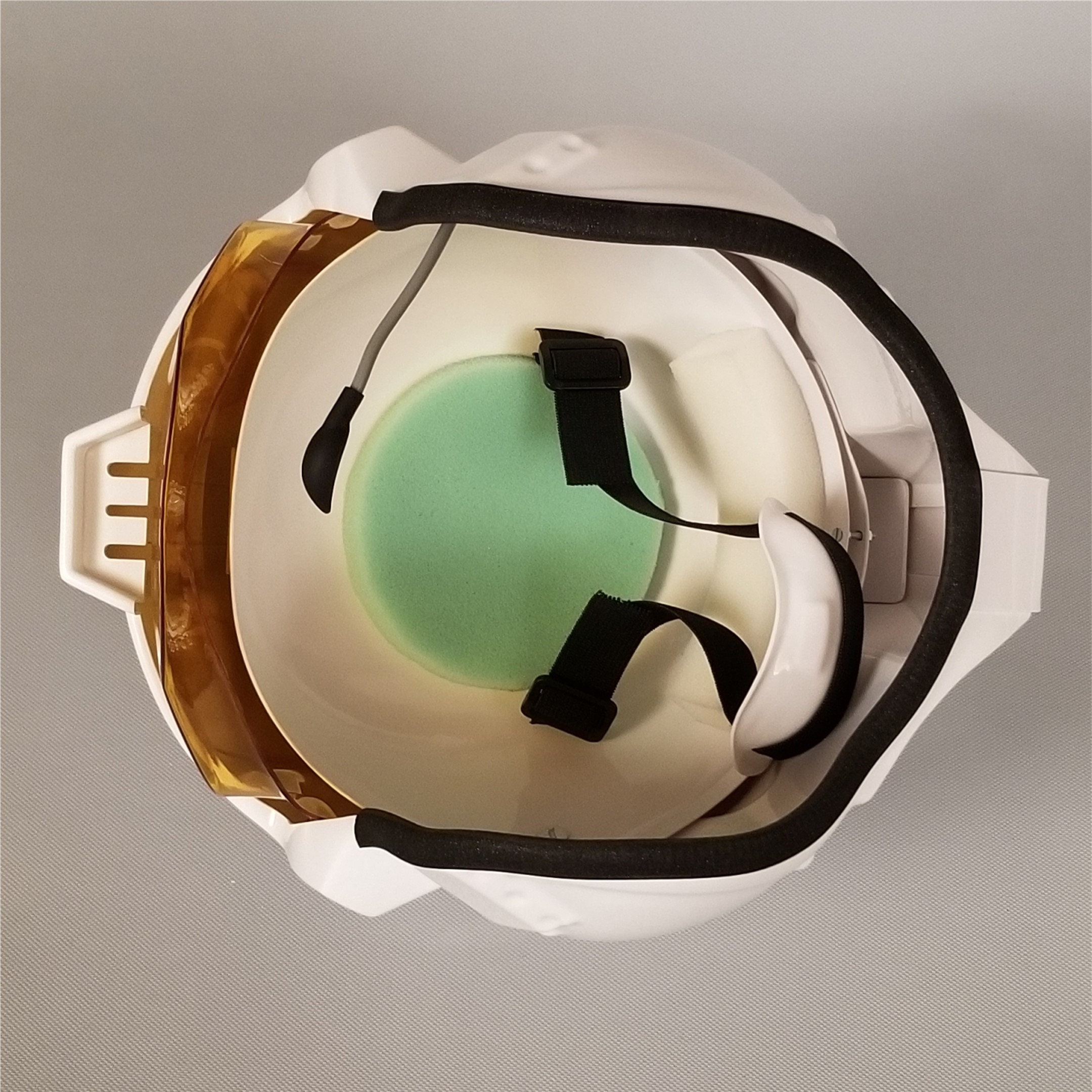 スターウォーズ X-ウイング ファイター パイロット レプリカ