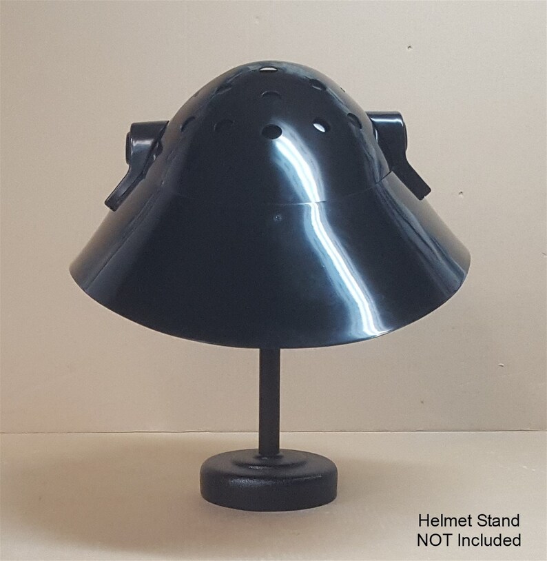 star wars imperial navy trooper helmet star wars imperial navy trooper helmet