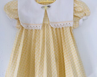 easter dresses for 12 year olds