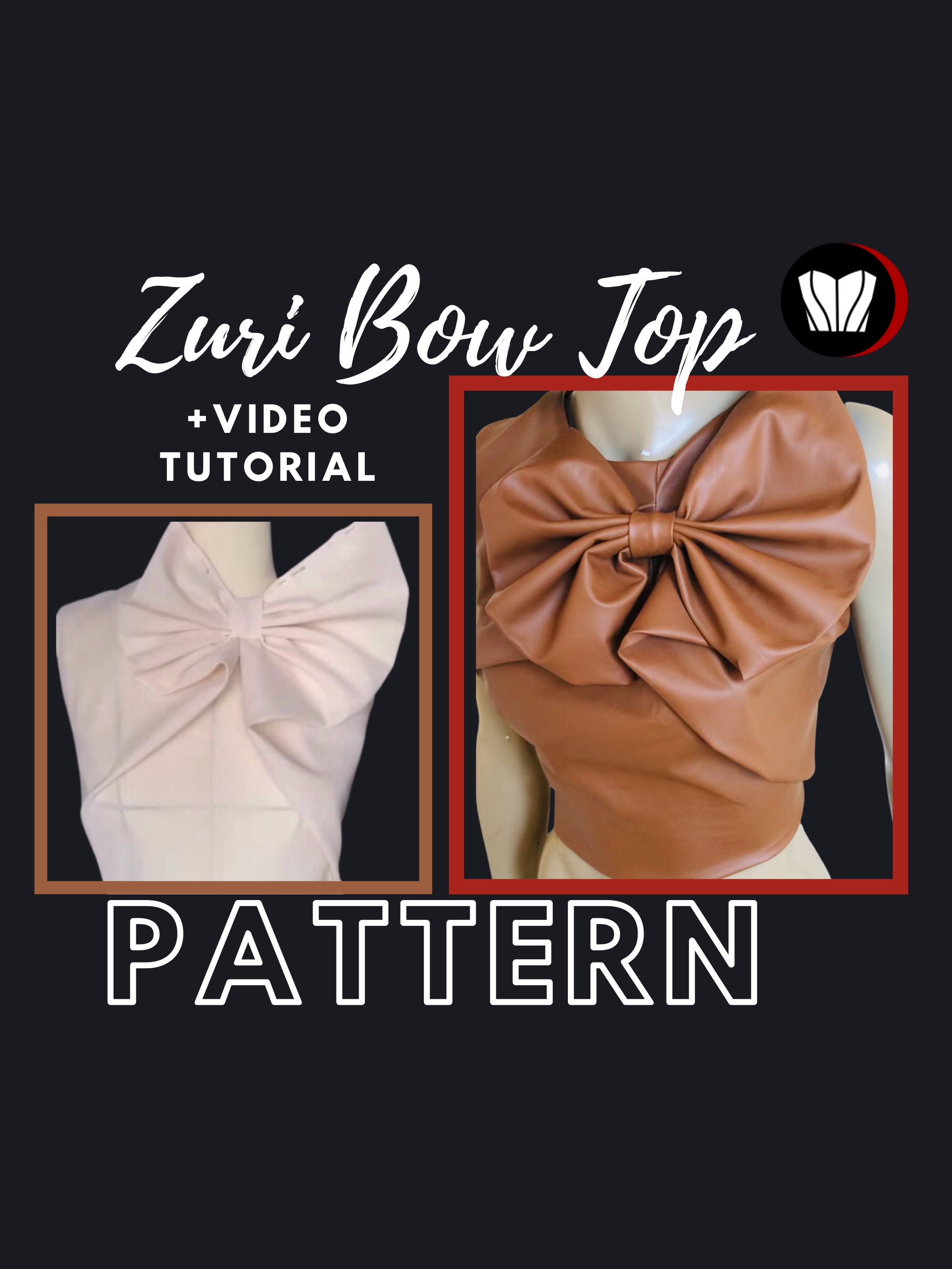 Genesis Bow for sale 83 ads for used Genesis Bows