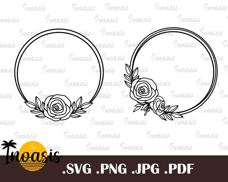 Free Free 125 Hooked On My Grandkids Svg SVG PNG EPS DXF File