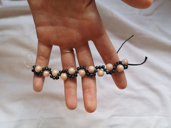 etsy
