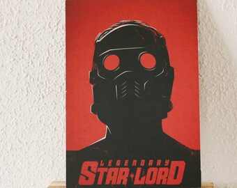 Pegatinas Y Vinilos De Pared Star Wars Yoda Lucha 3d Efecto Agujero En La Pared Calcomania Adhesivo Mural De Arte Casa Jardin Y Bricolaje Hinano My
