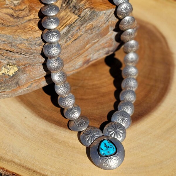 Native American Pillow Etsy