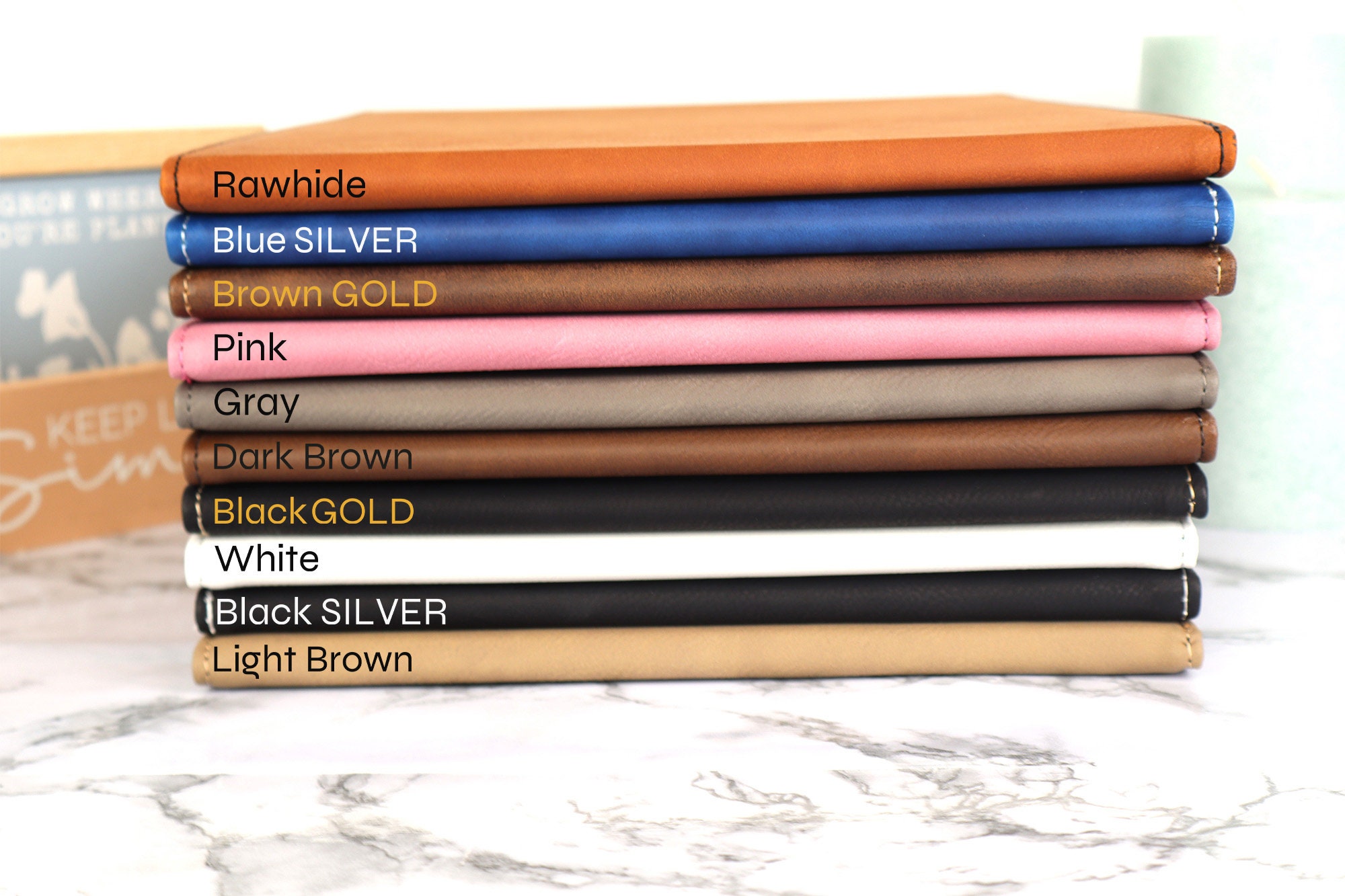 Personalized Diploma Holder, Custom Diploma Holder,monogrammed Diploma