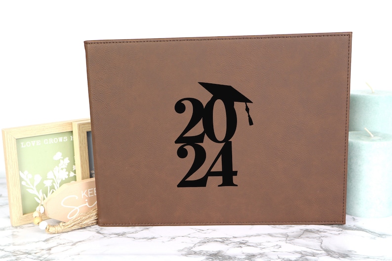 Personalized Diploma Holder, Custom Diploma Holder,monogrammed Diploma