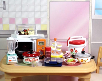 Rement Etsy Rement Etsy