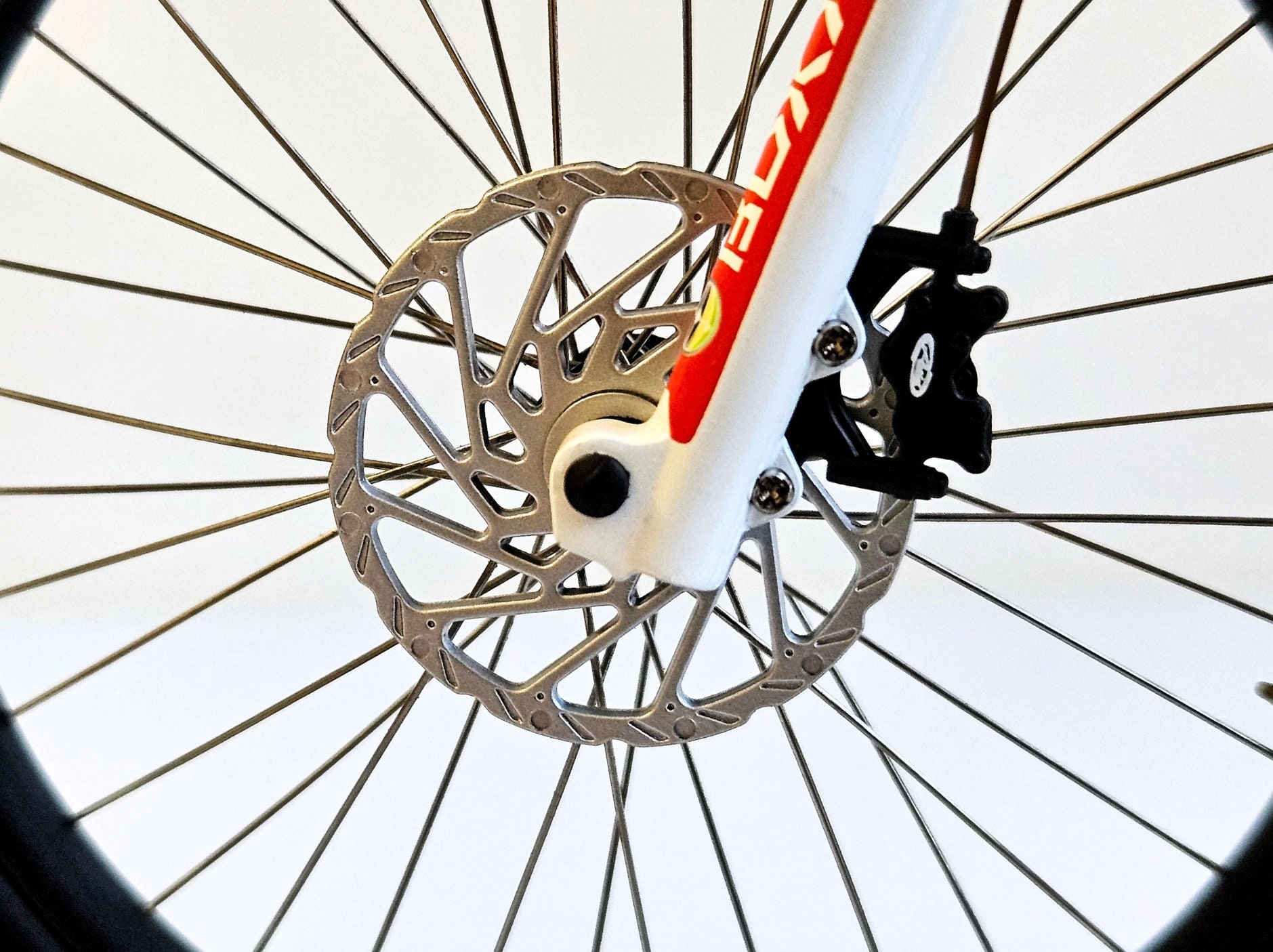 セール　1/8　Cannondale Judge DH SALE 1/8 Miniature Cycle Premier Collection Cannondale JUDGE