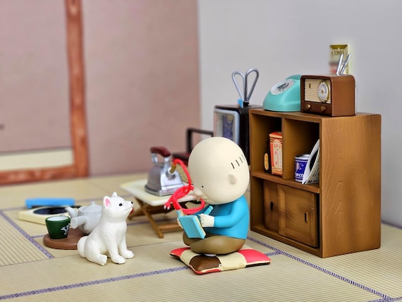 セール！リーメント ドールハウス ミニチュア プチサンプルシリーズ