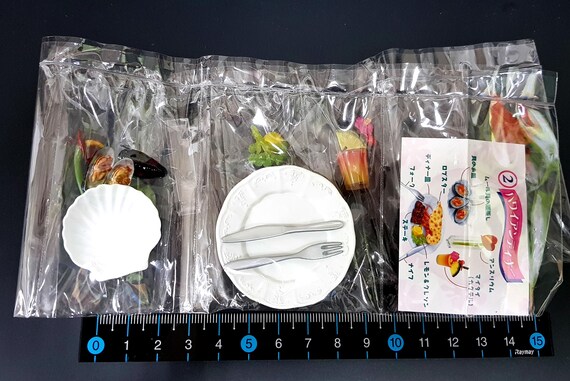 新品未開封（一部開封済み）アイラブハワイ　リーメント7種一部開封済み 未開封】アイラブハワイ全7種類～リーメント （リーメント 内袋