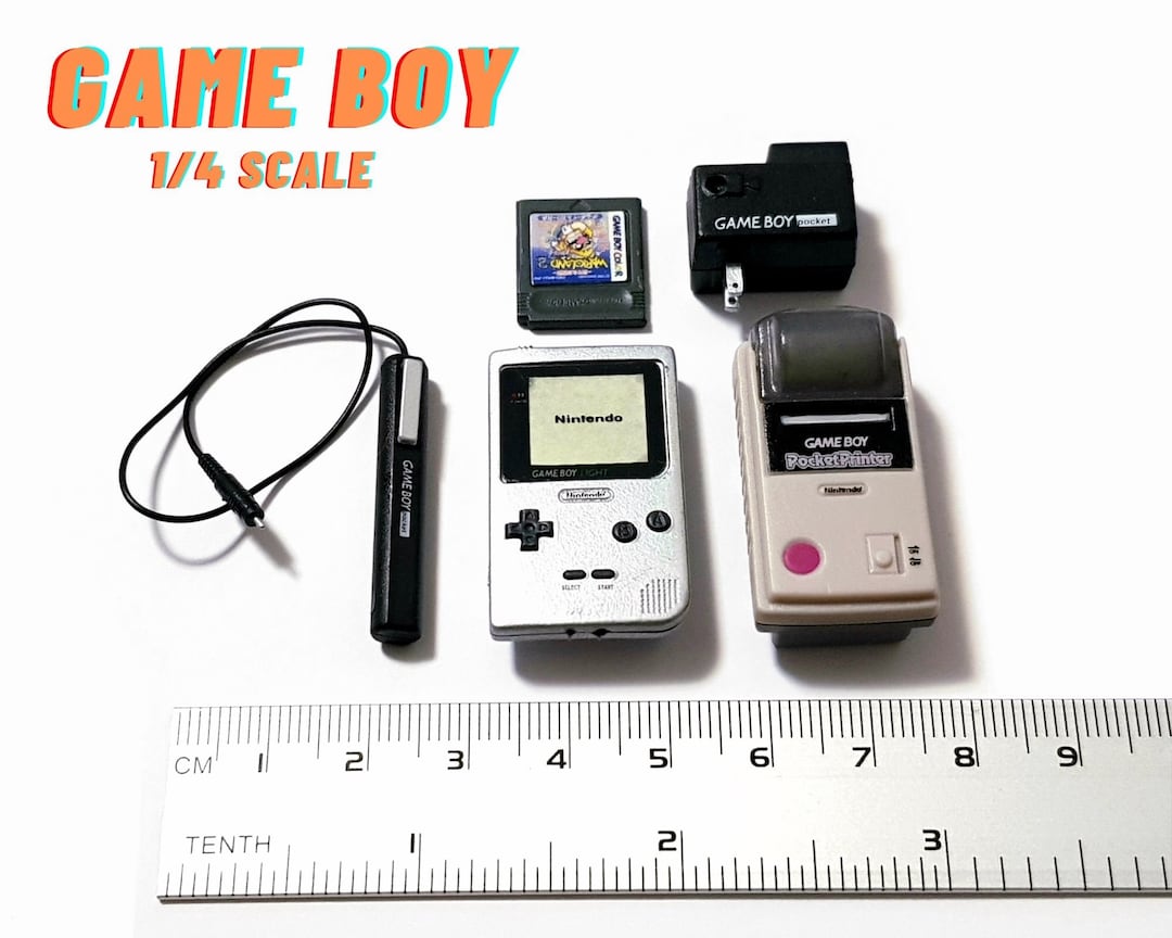 il_1080xN.4798050414_cuqv.jpg