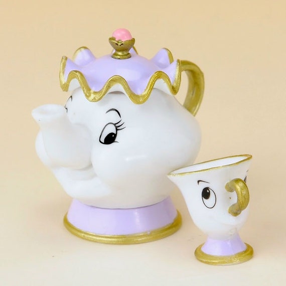 Sanrio Hellokitty Afternoon Tea Coffee Cup Kawaii Anime Cartoon Ceramic Cup  Set Microwave Home Tableware Girls Gifts Cute 2022