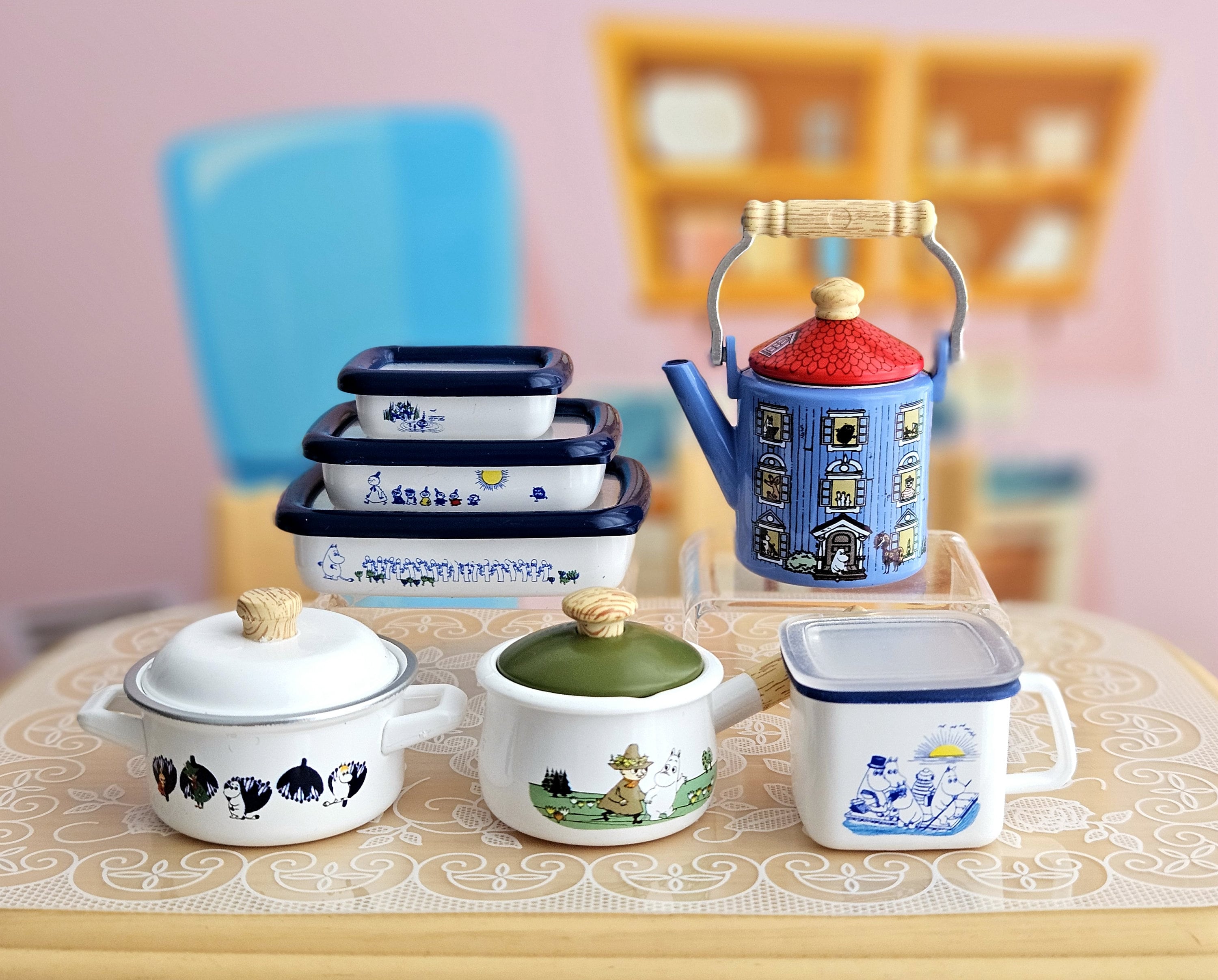 キッチン家電 MOOMIN Compact Hot Plate Amazon.com: BRUNO compact hotplate Electric Griddles (moomin
