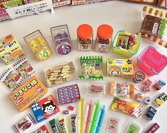 1/12ドールハウス&リーメント ミニチュア●雑貨屋 ショップ レジ テーブル セール品 レア リーメント ドールハウス ミニチュア学習机 ライト