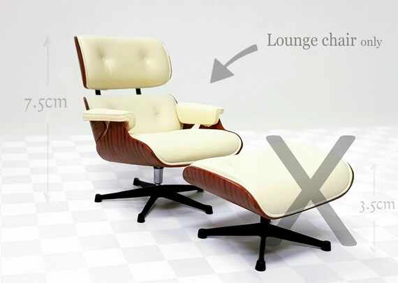 Etsy 2024 eames chair