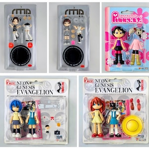Pinky street {pinky:st} - Etsy 日本
