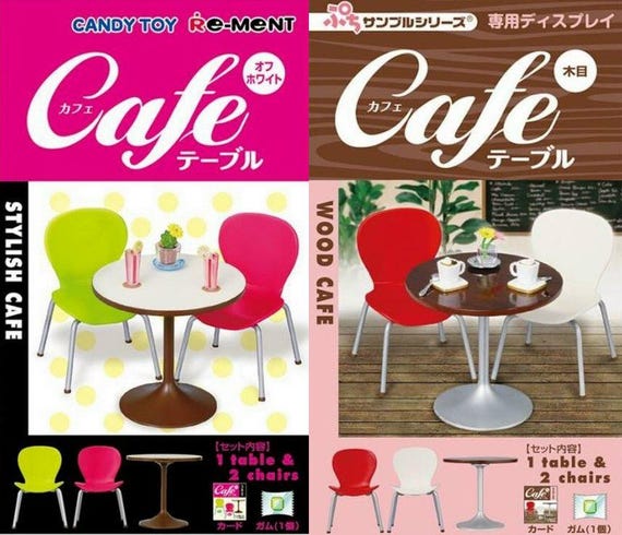 セール リーメント プチシリーズ ドールハウス ミニチュア家具