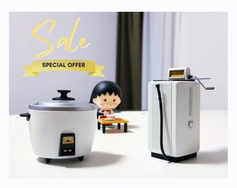 Dcigna 1.2 l mini rice cooker deals