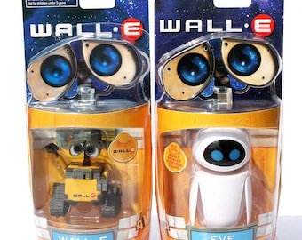 Casa Delle Bambole In Miniatura In Ferro Con Asse Da Stiro