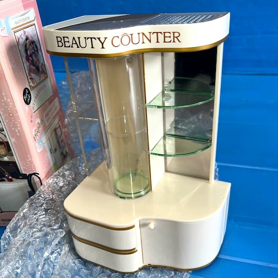 Dollhouse cabinet for sale sale