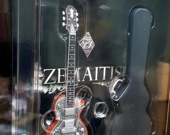 il_340x270.3771984616_y239.jpg