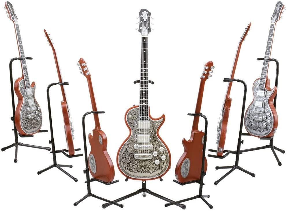 ギター　ミニチュア　ゼマイティス　まとめ売り 2025年最新】ゼマイティス フィギュアの人気アイテム - メルカリ