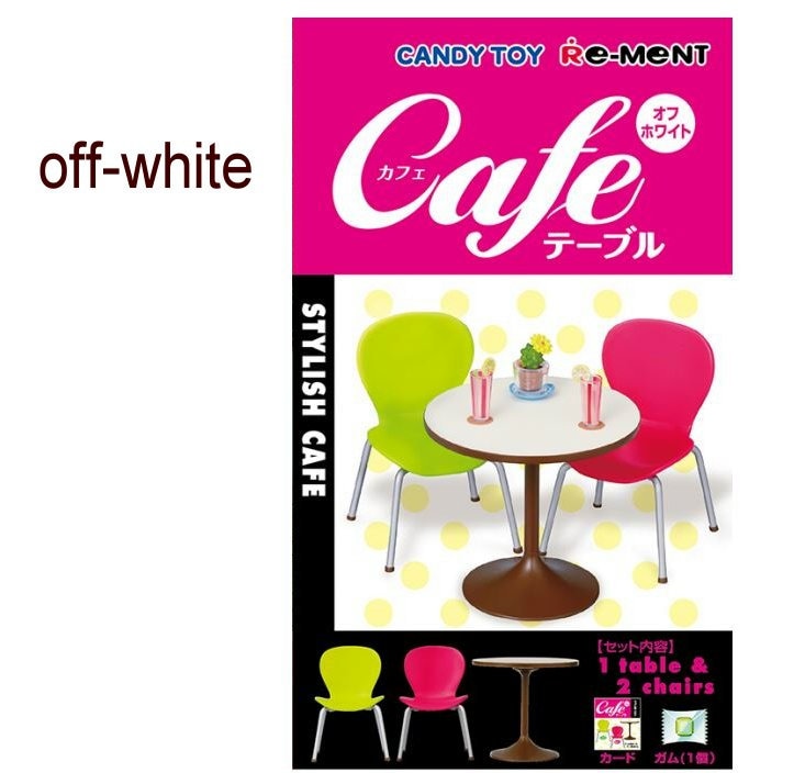 セール リーメント プチシリーズ ドールハウス ミニチュア家具