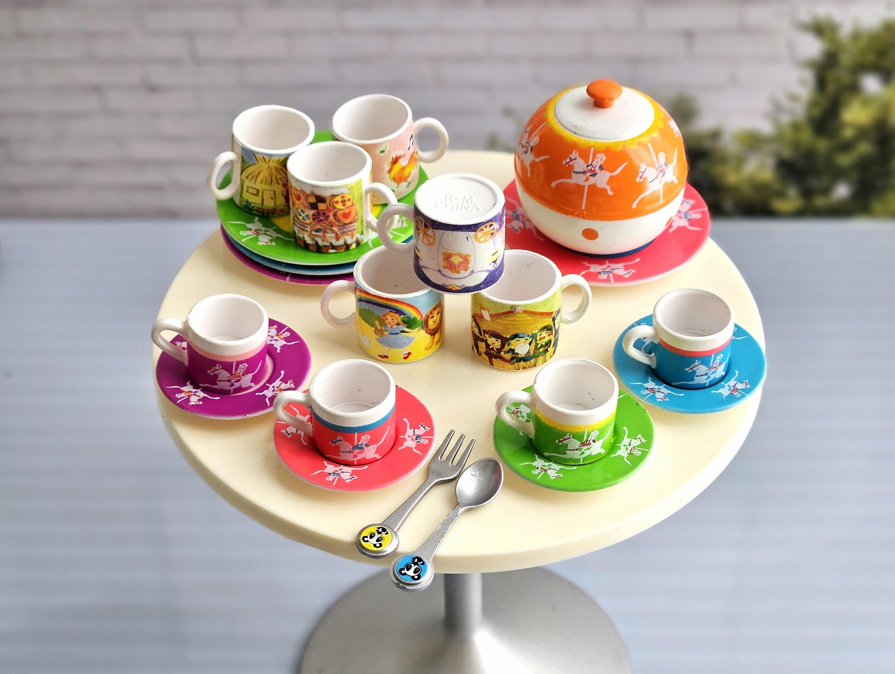 値下げミニチュア ルーレットテーブルセットMINIDELUXE ROULETTE Drinking Roulette Set | Perfect Dealz