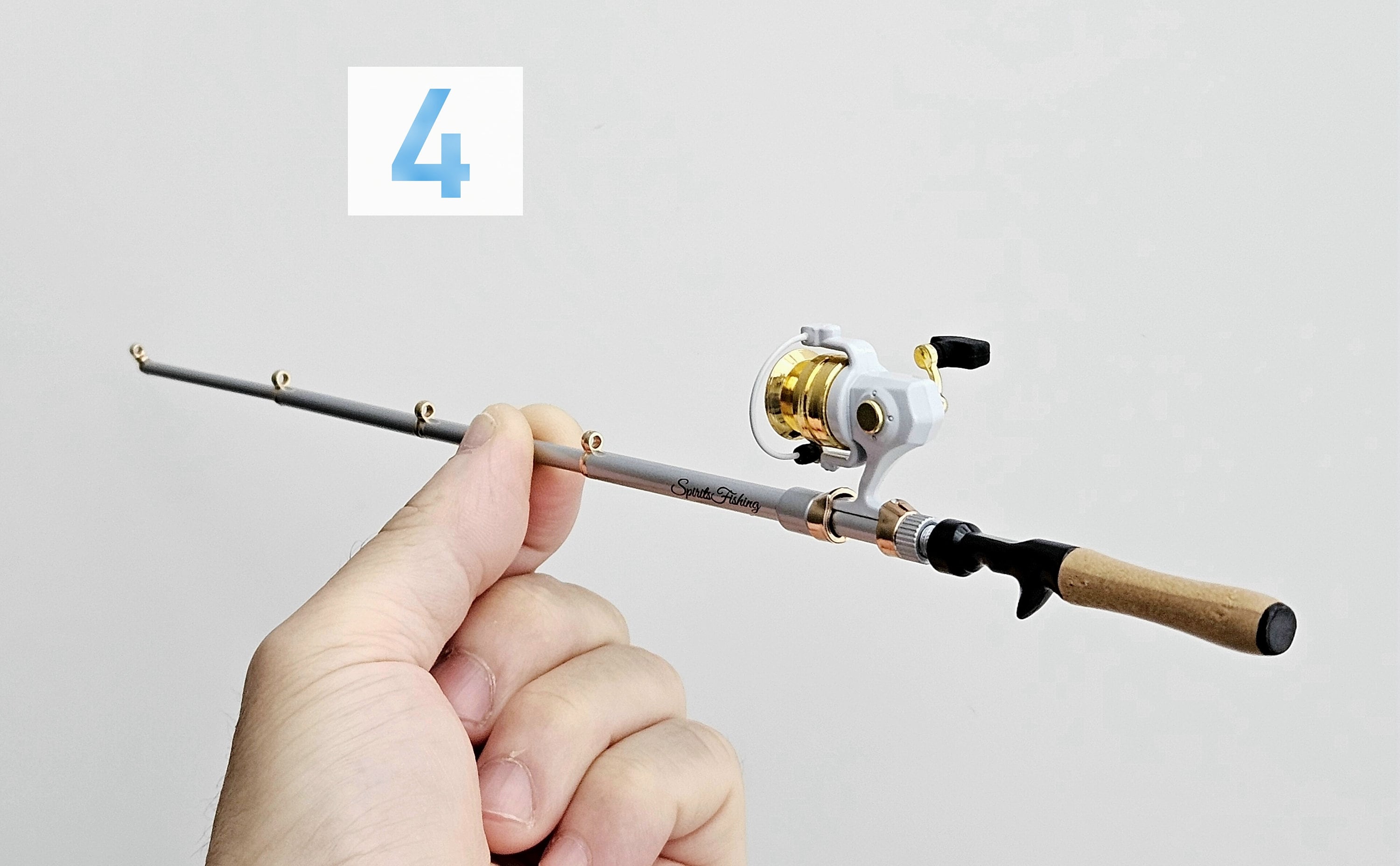 best penn reel for saltwater fishing Saltwater Spinning Reels