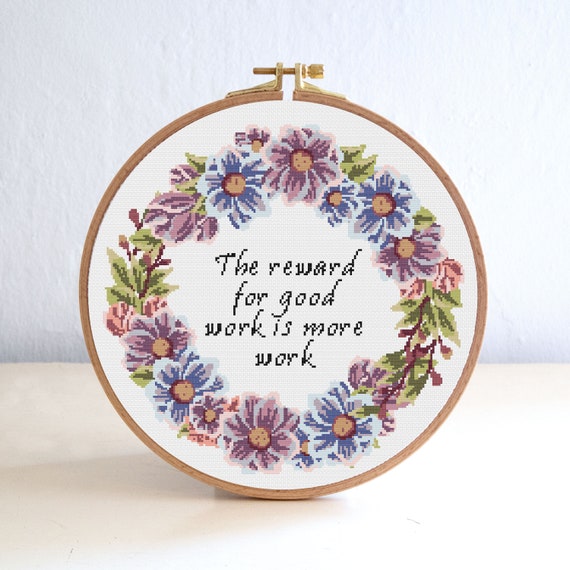 花刺繍—句集