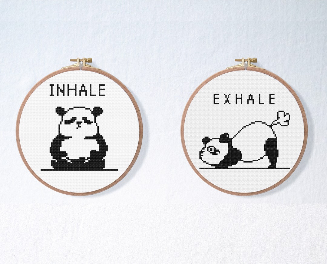 動物刺繍とパターン il_fullxfull.3187762109_65hf.jpg