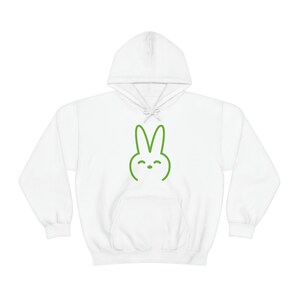 Kopie des Unisex Heavy Blend ™ Kapuzenpullover