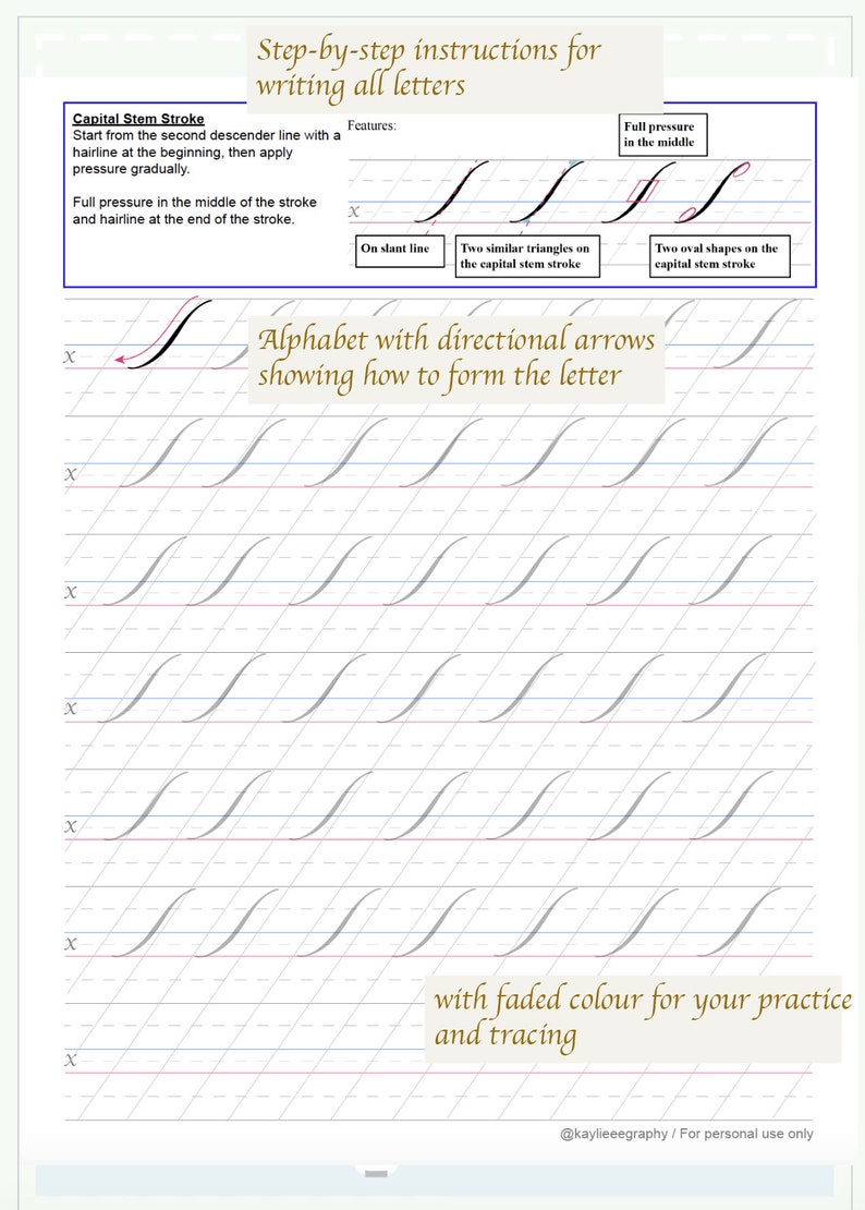 downloadable-printable-copperplate-practice-sheets-pdf-printable-word