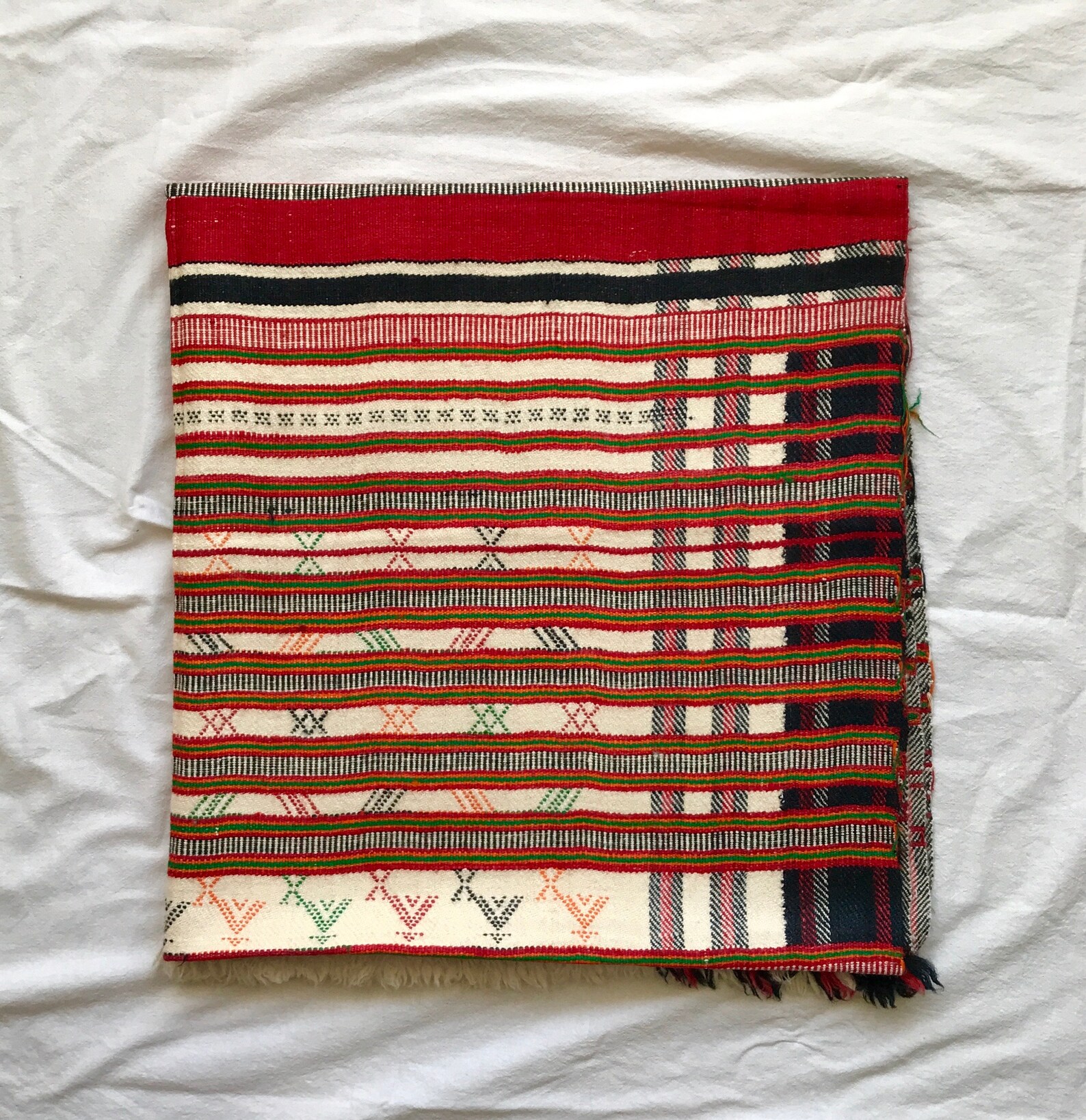 pattu shawl online
