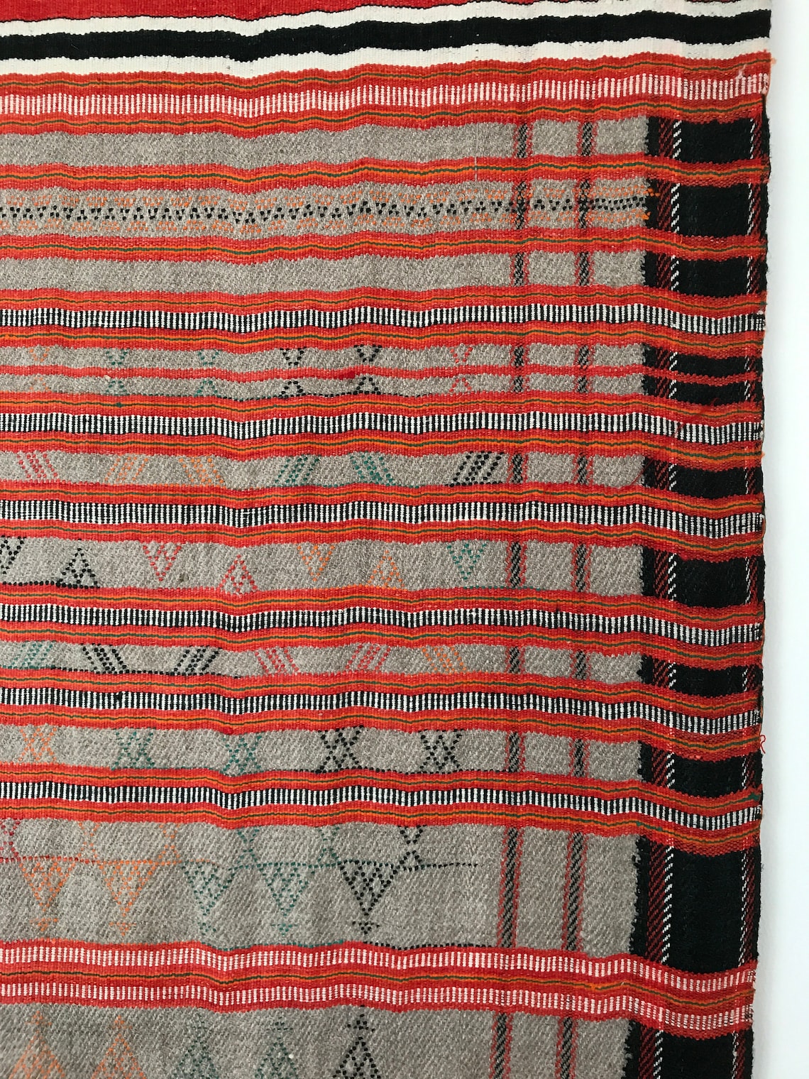 pattu shawl online