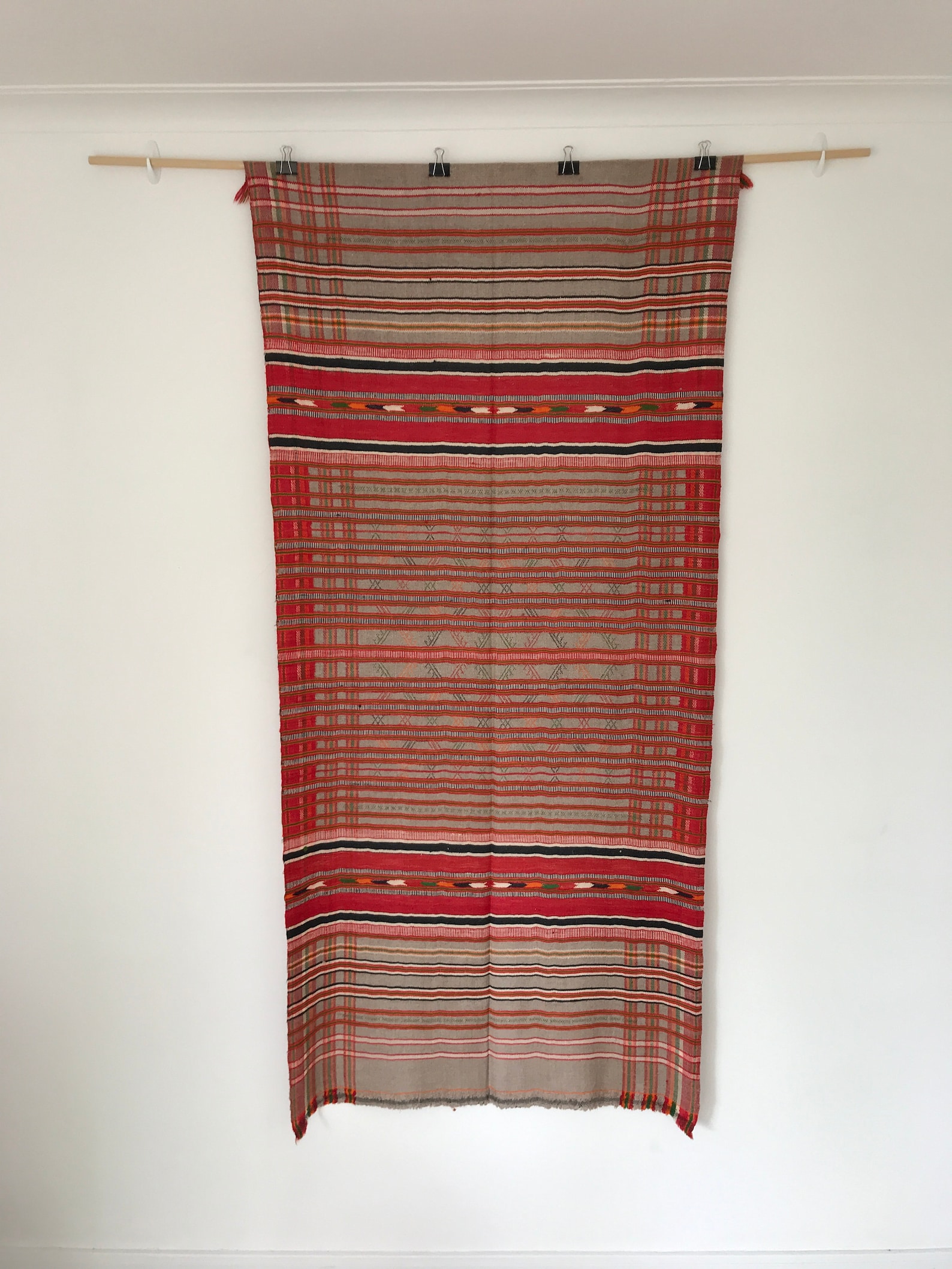 pattu shawl online