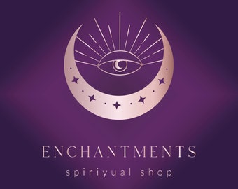Download Premade Logo Designs For Your Brand And Small By Olyacreativeart