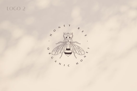 TRIPSHION HONEY BEE LOGO フーディー 9colors Honey Bee-Bee 公式オンラインストア
