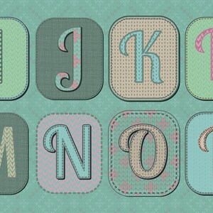 Knitted Text Effects is a Set of 20 Graphic Styles. Winter - Etsy