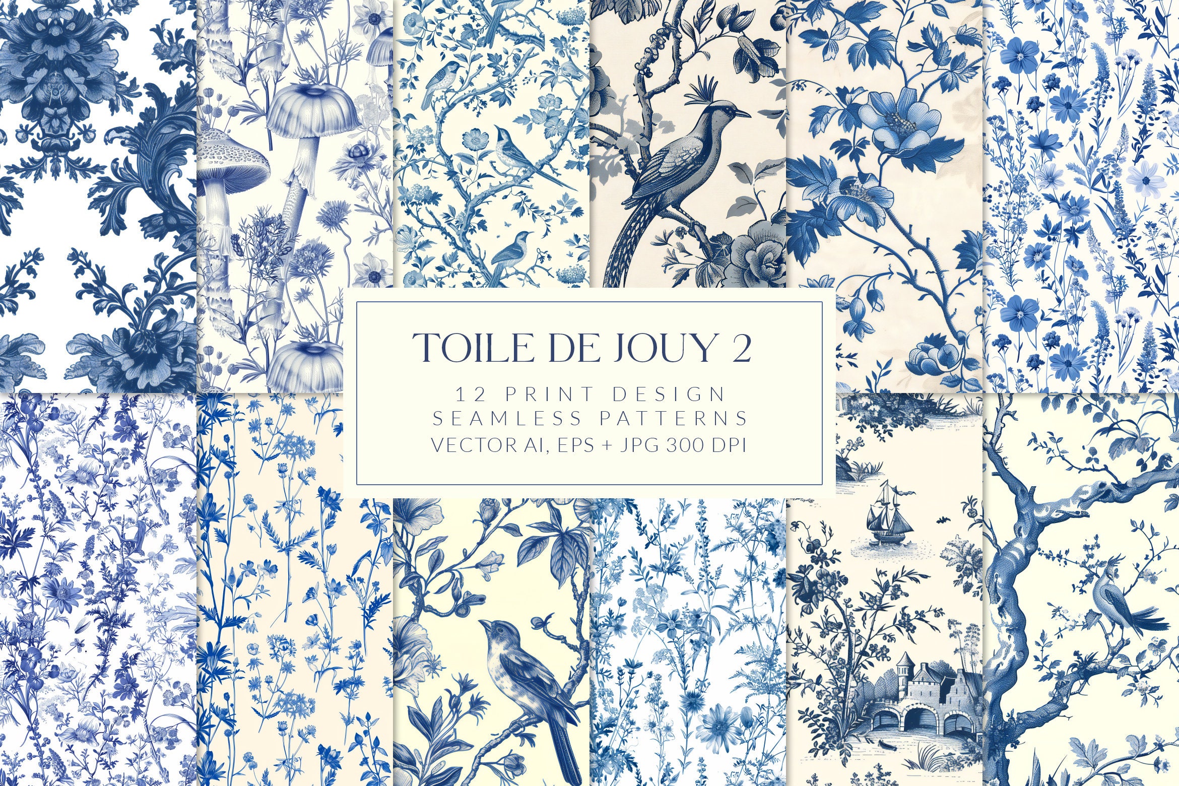 【chi-e-e-i 】poppyTOILE DE JOUY CAP il_fullxfull.6098026753_pl6t.jpg