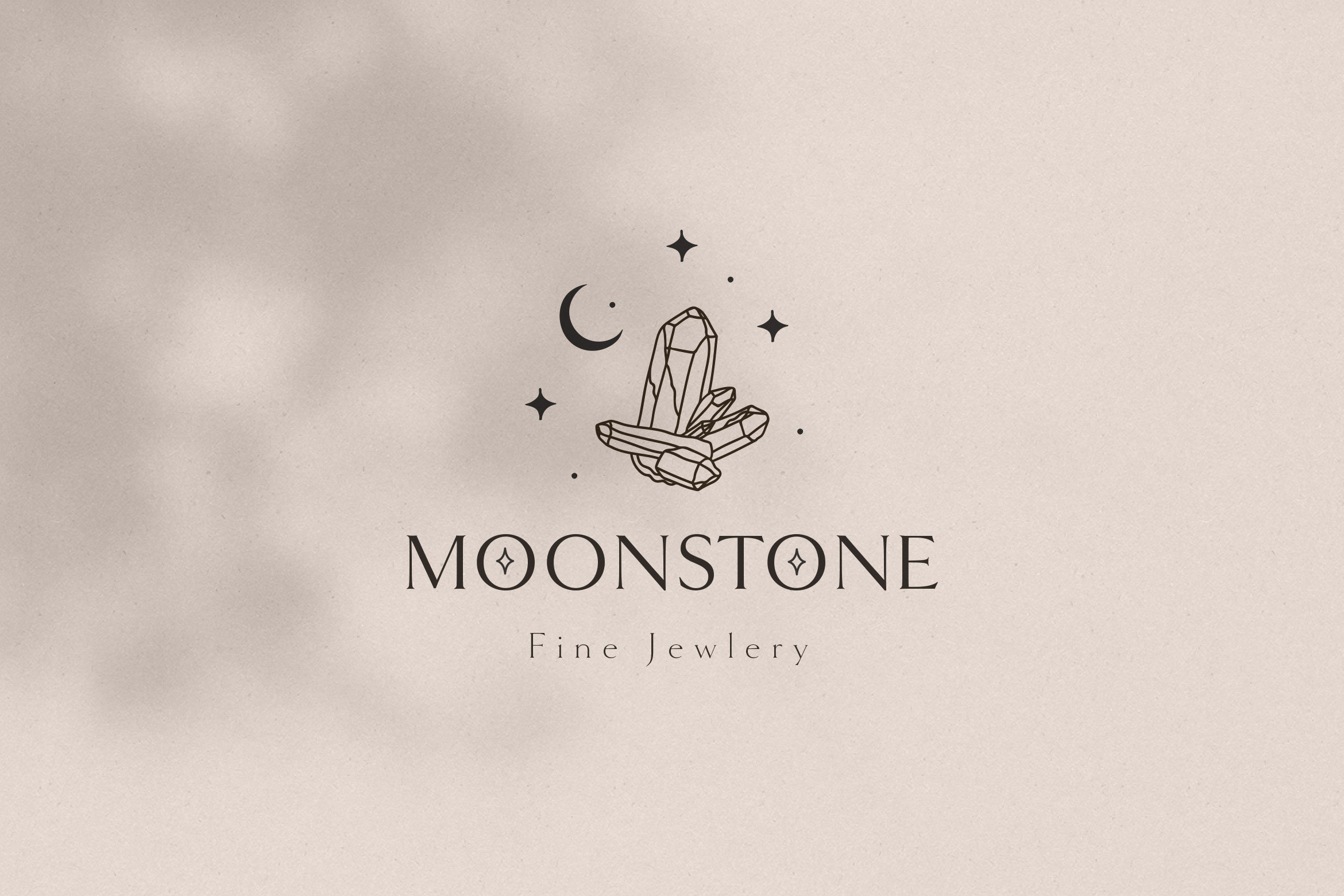 jewelry brand logos