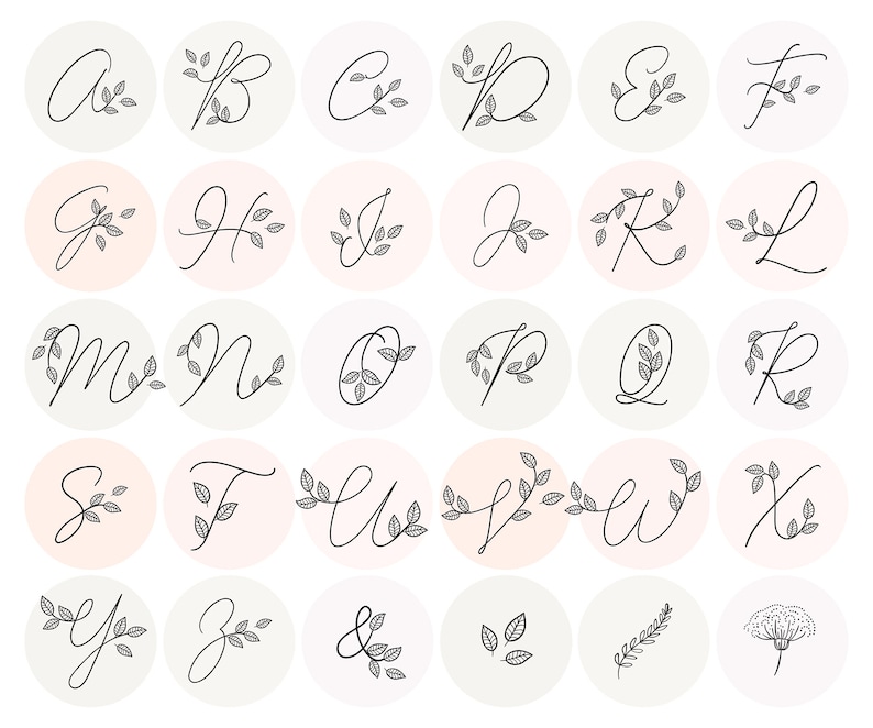 Download Floral Logo Floral Monograms Alphabet Floral Vector Eps Floral Svg Font Svg Floral Letters Logo Floral Monogram Doodle Letters Png Art Collectibles Drawing Illustration Deshpandefoundationindia Org