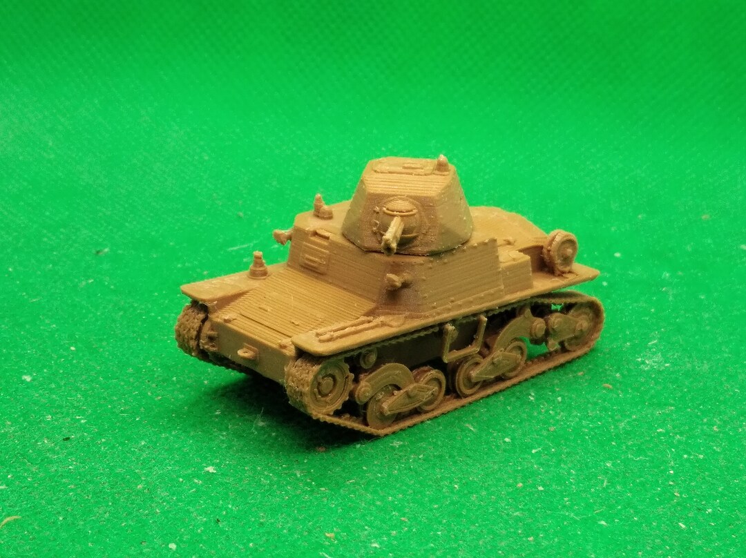 Auto In Fiamme Al Km 15,900 Della A12 • Terzo Binario News - Foto 8