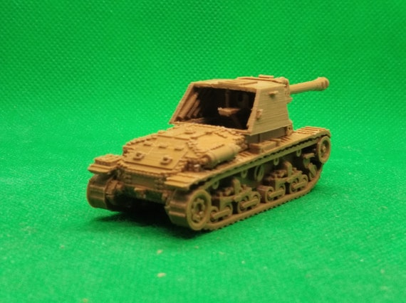 MW 1/72 Tacam self-propelled gun Light tank T-45 他 : Revell 03357 T-72 M1 Tank 1:72 Scale Unbuilt⁄Unpainted