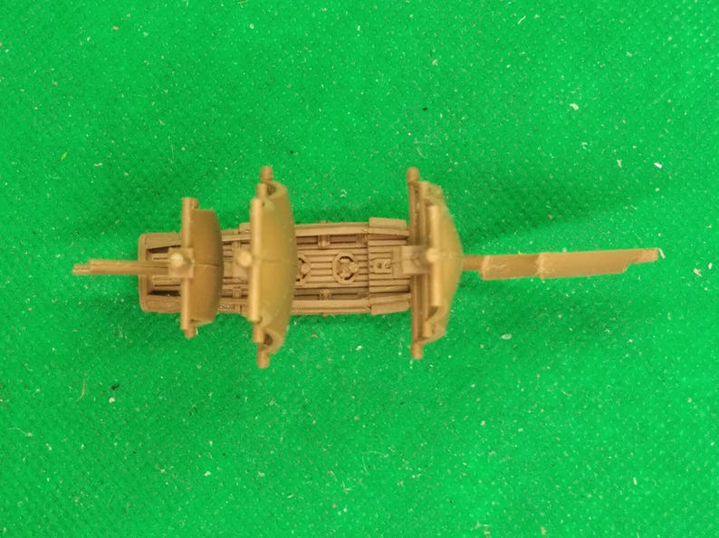 Model Hms Bomb 1/700 Scale HMS Terror Bomb Vessel (10-gun, 2 Mortars), Unrated Ship ...