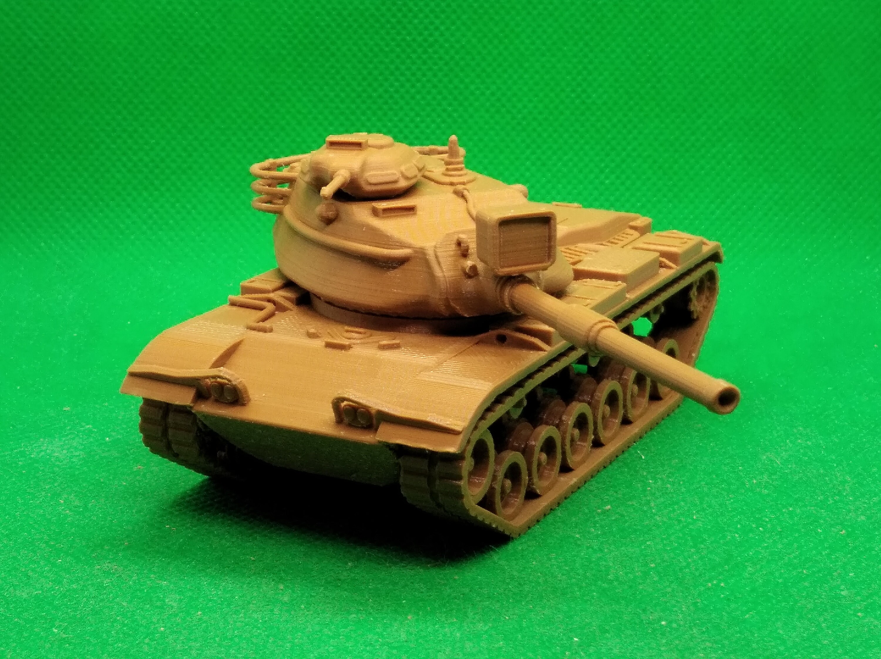 M.60 戦車 ミニチュア 金属製 il_fullxfull.3009656905_qc0g.jpg